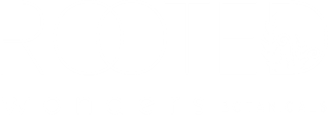 Rooted Wonders